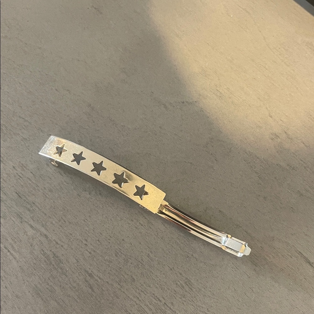 J.Crew Hair Clip